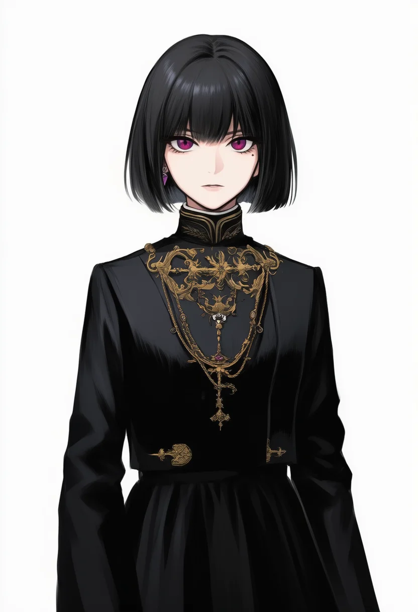 bai winchester
