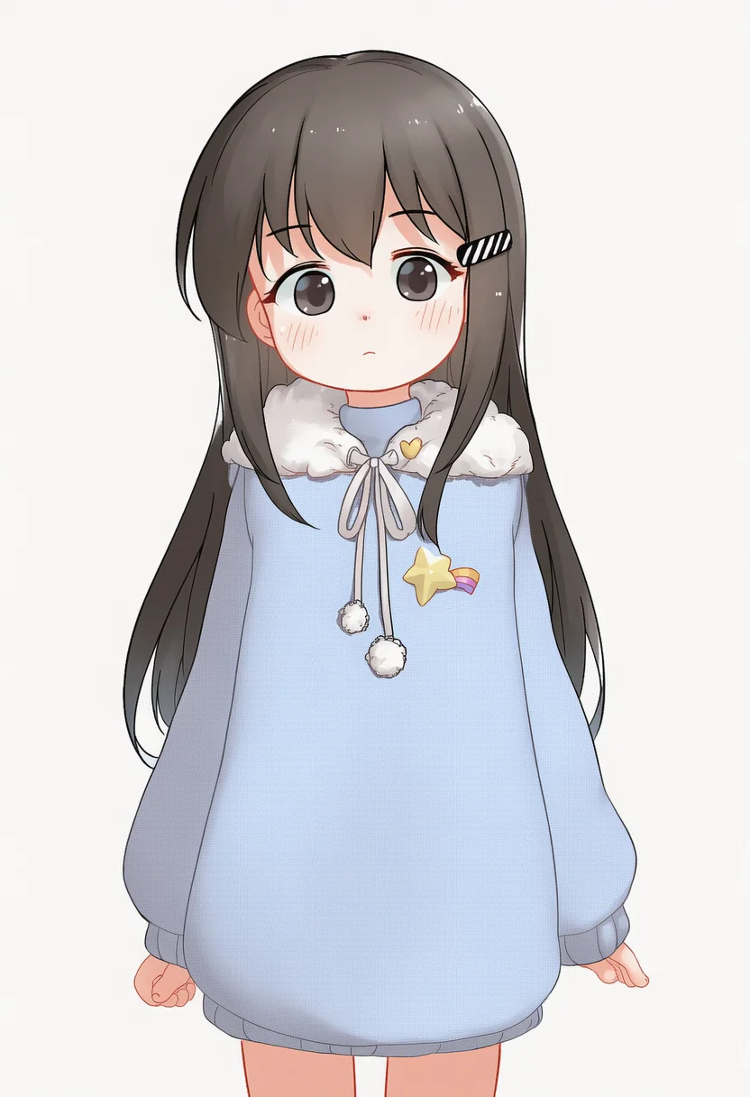 baigaoji