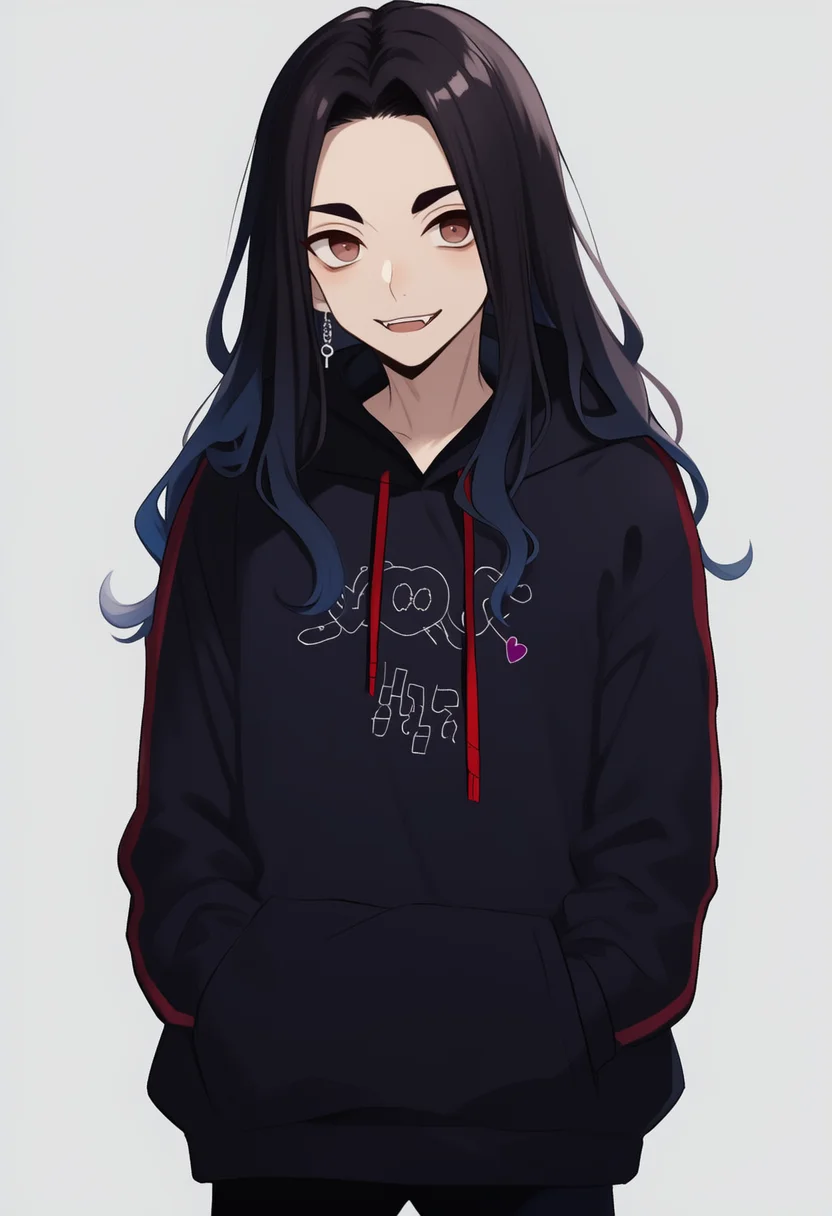 baji keisuke