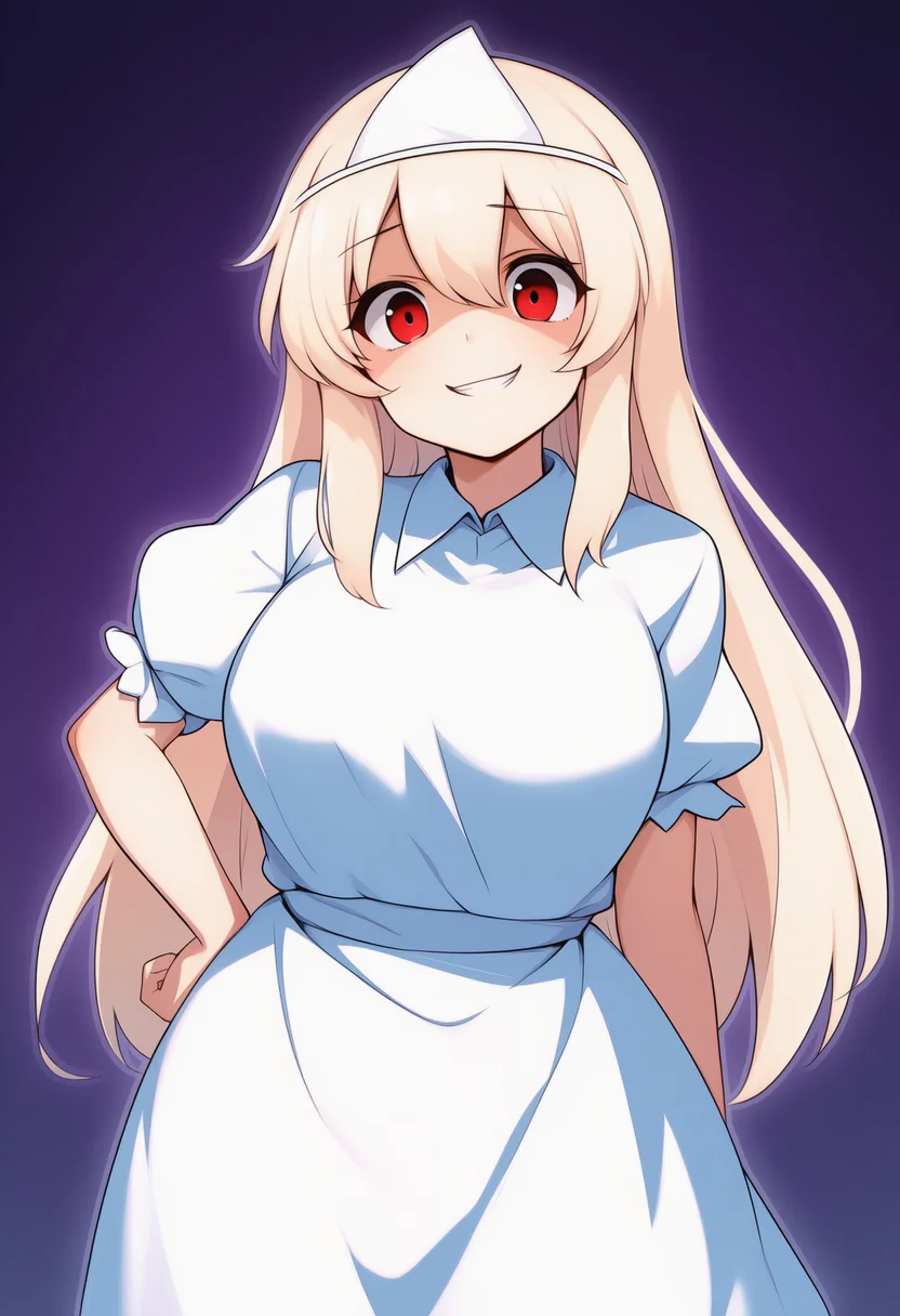 bakebake (touhou)