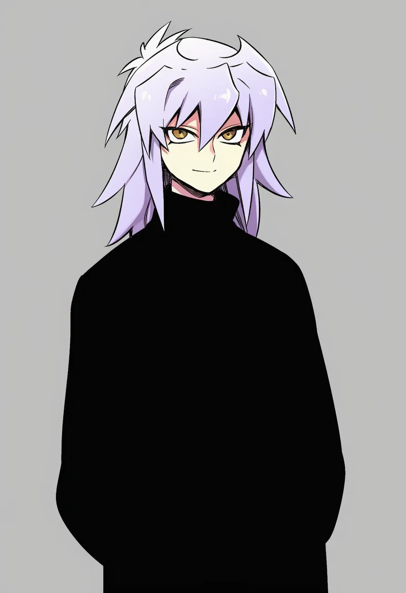 bakura ryou