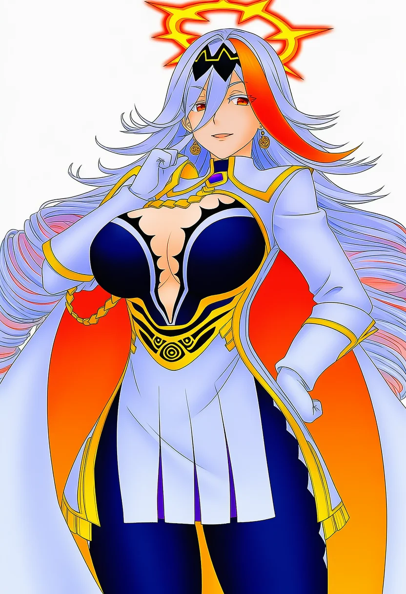 baldr (fire emblem heroes)