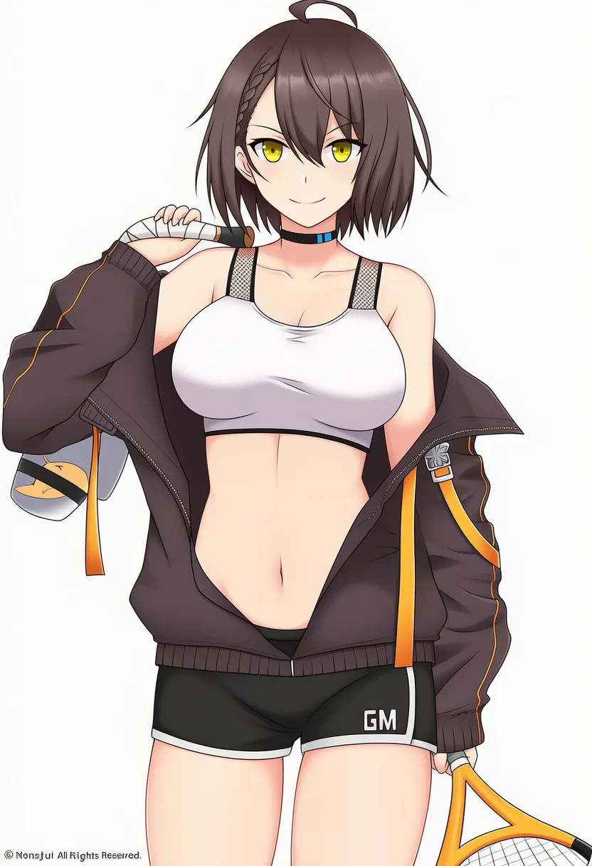 baltimore (black ace) (azur lane)