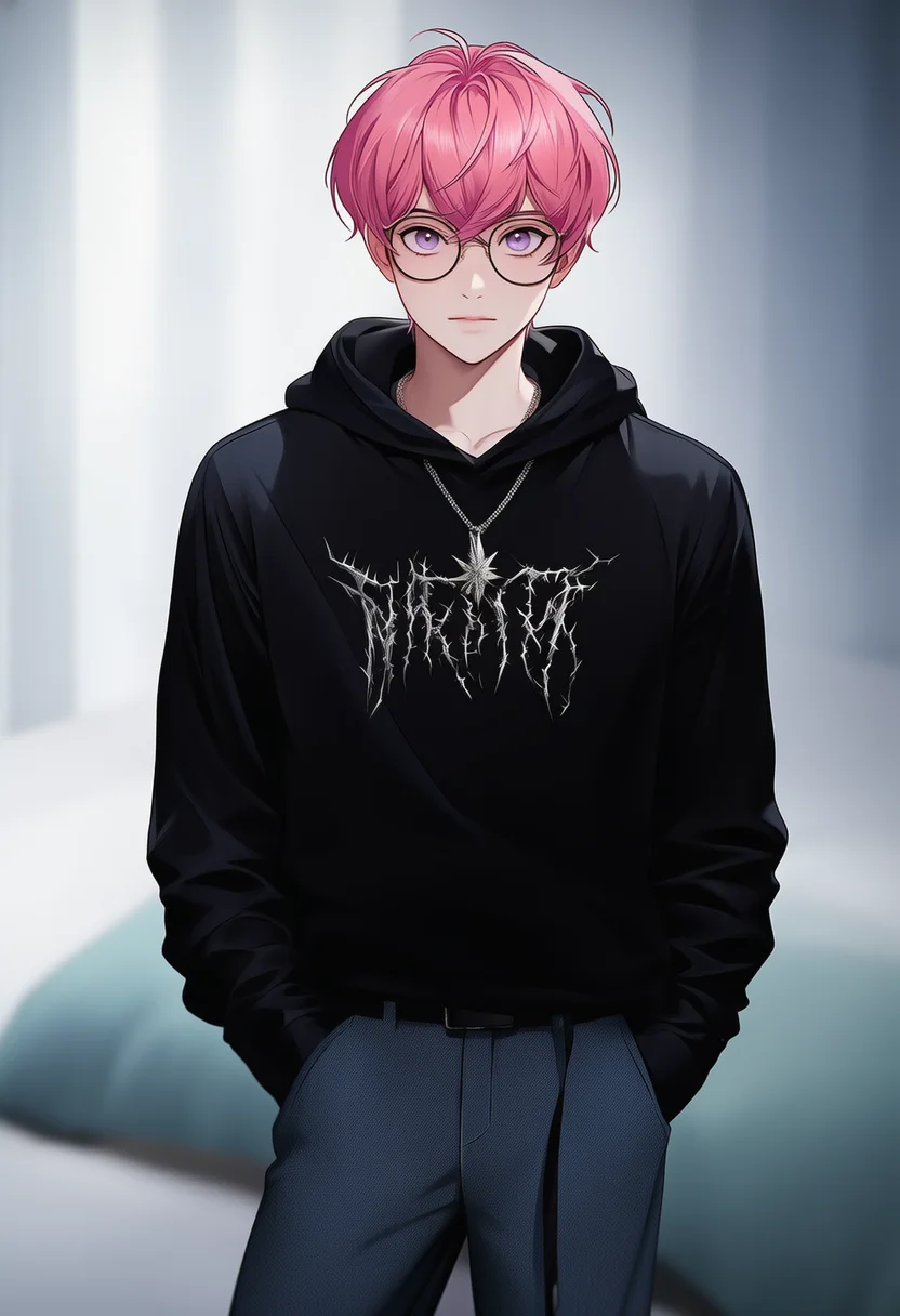 bamby (plave)