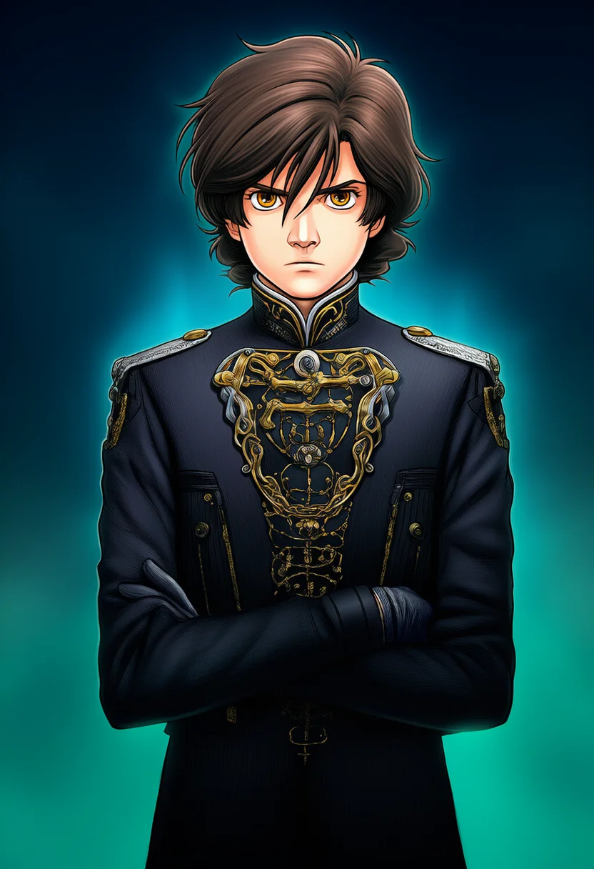 banagher links
