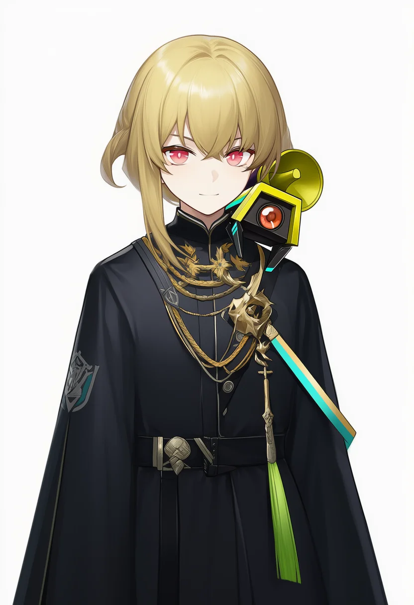 banana (girls' frontline)