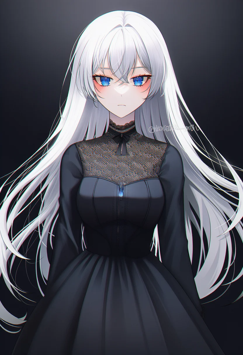 banba mahiru