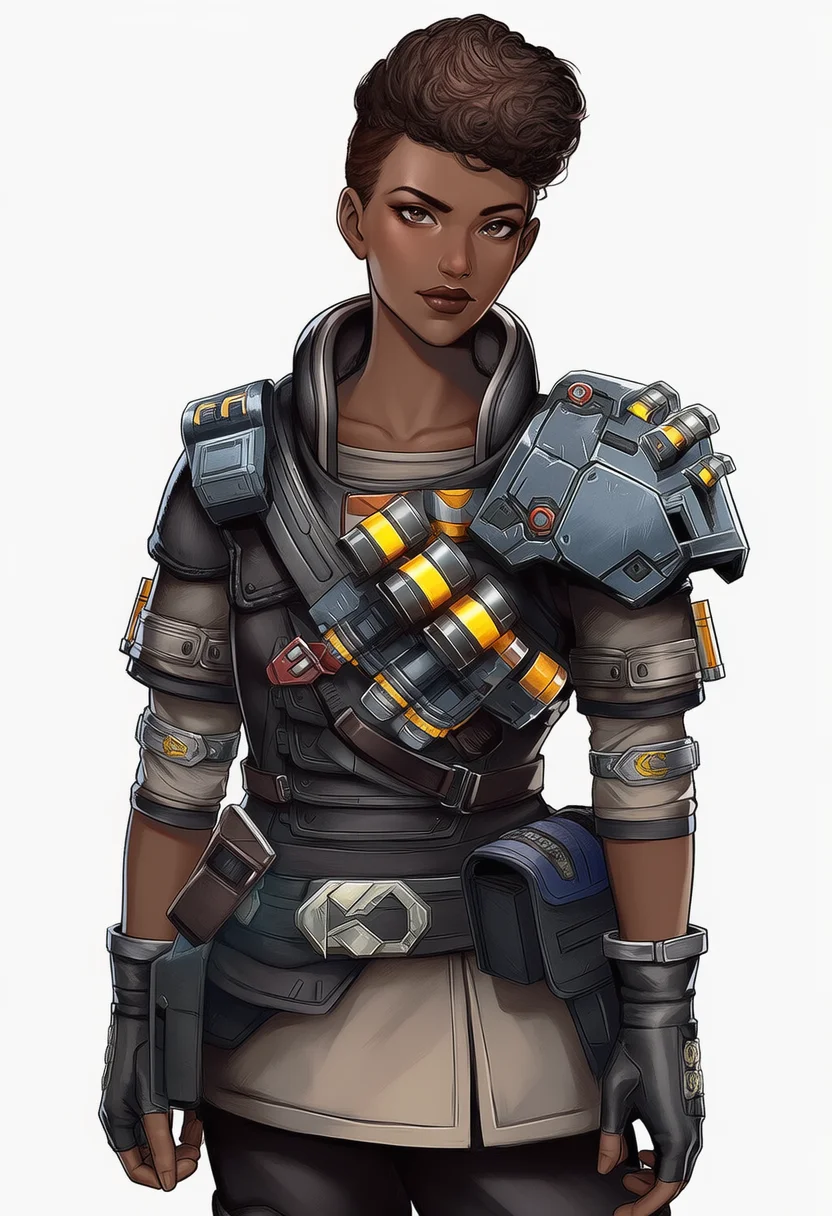 bangalore (apex legends)