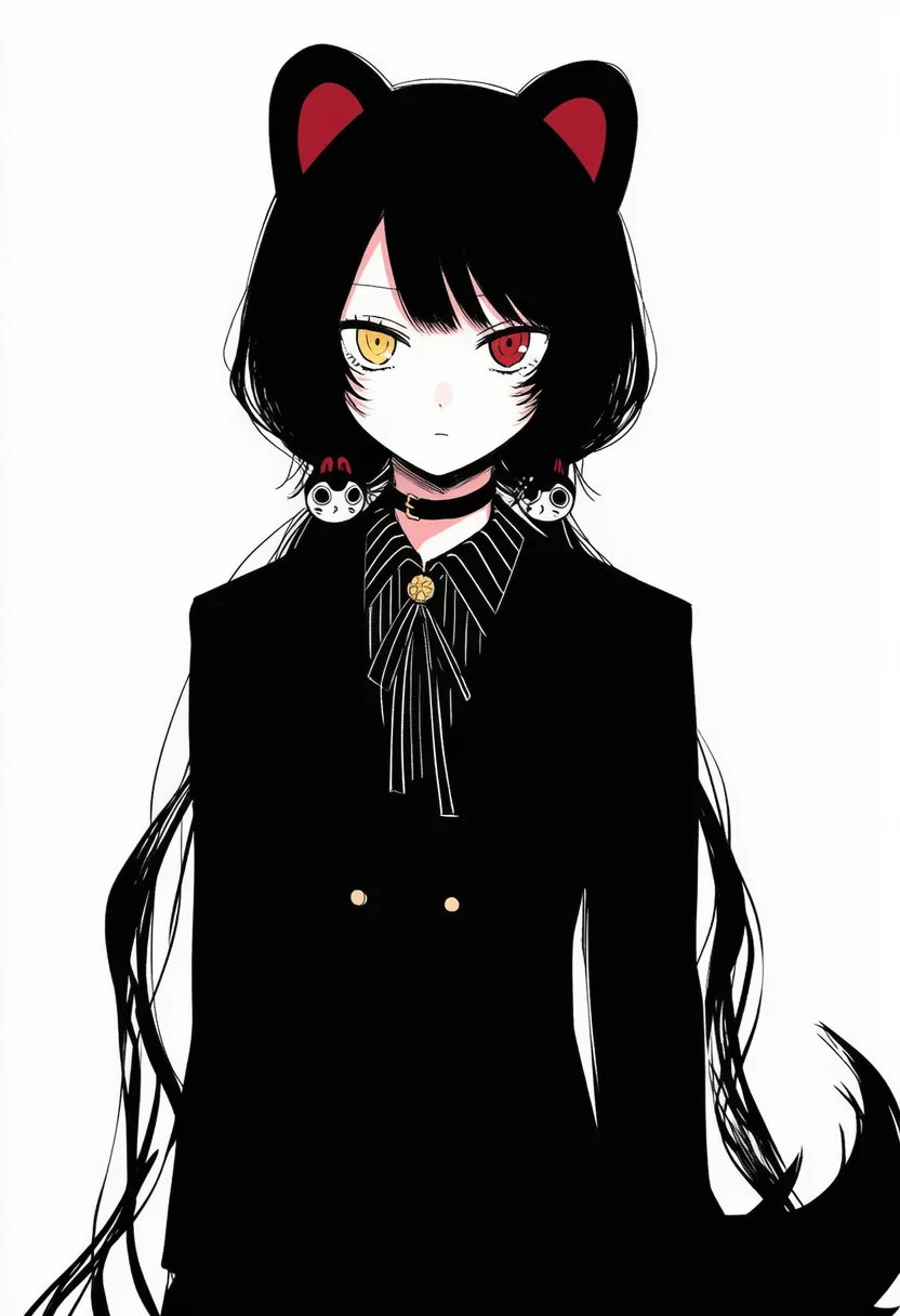 banken (inui toko)