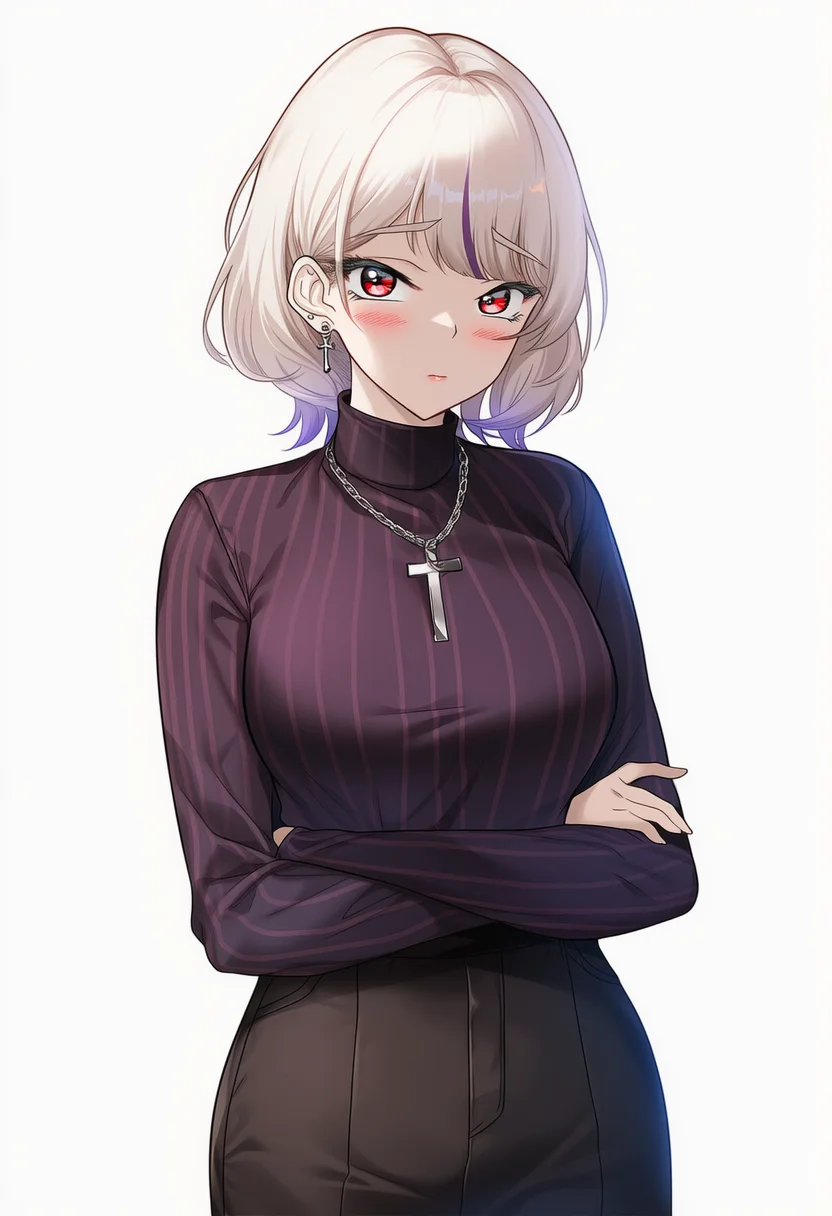 banpen (todoroki hajime)