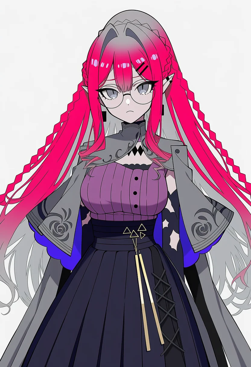 baobhan sith (swimsuit pretender) (second ascension) (fate)