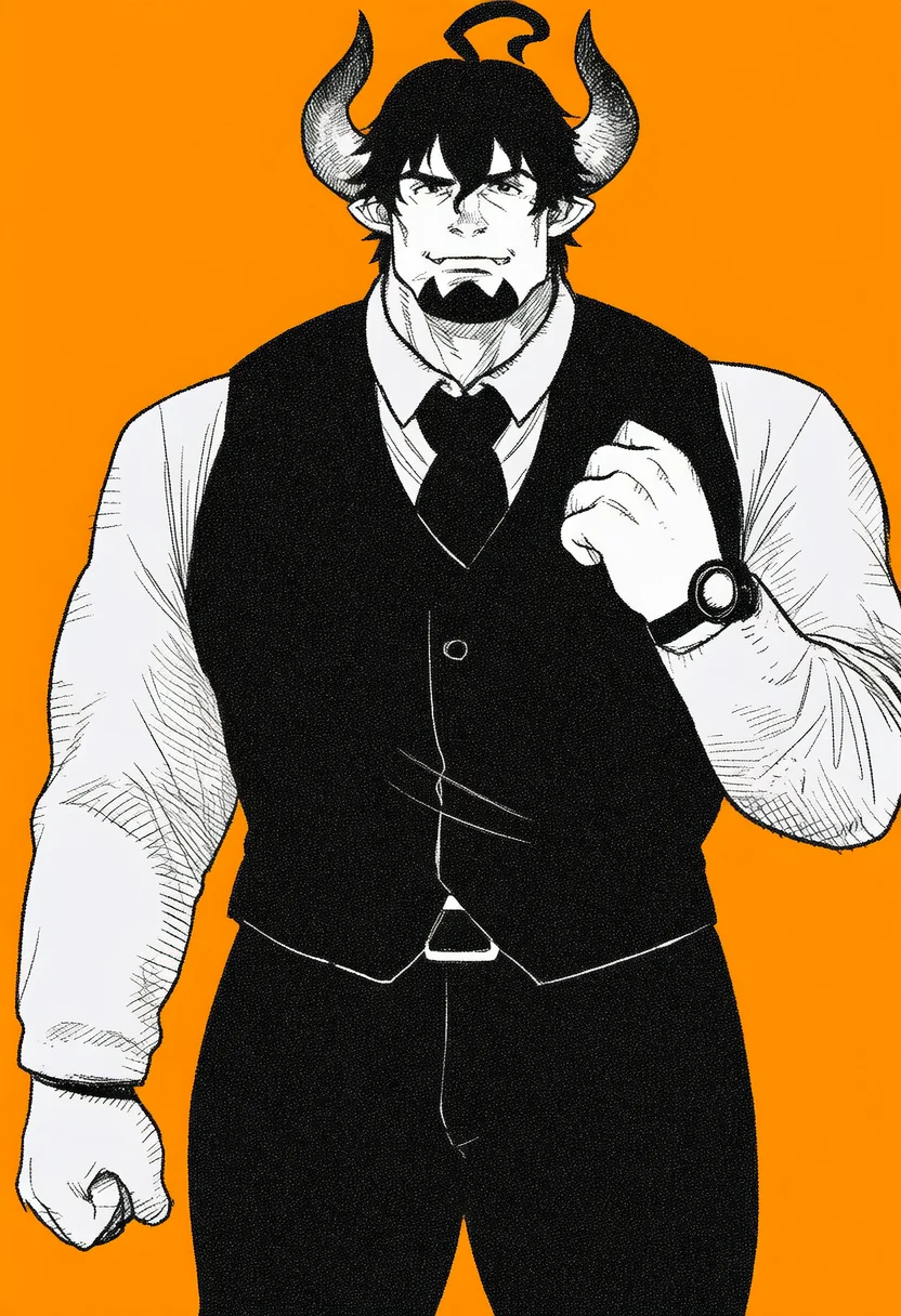 barawa