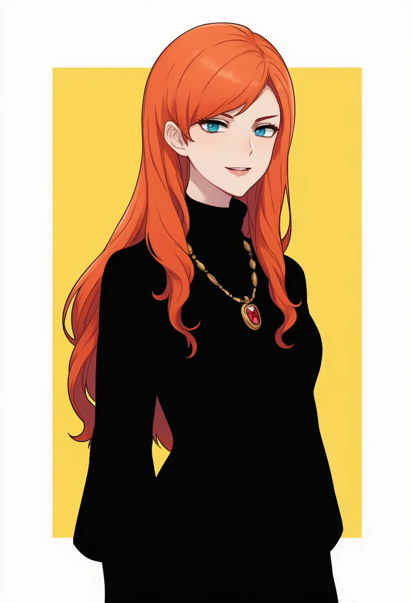 barbara gordon