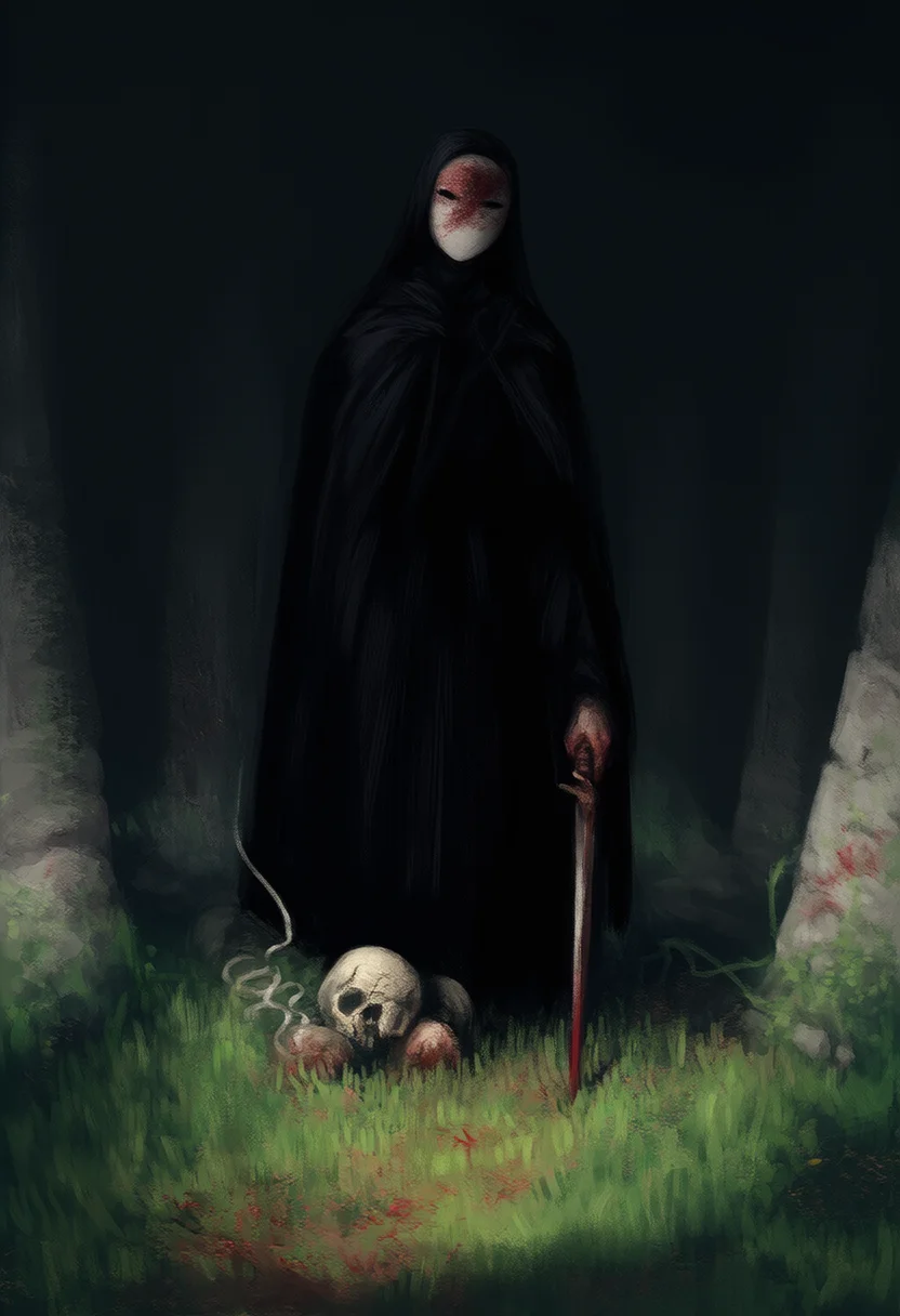 barbaracle