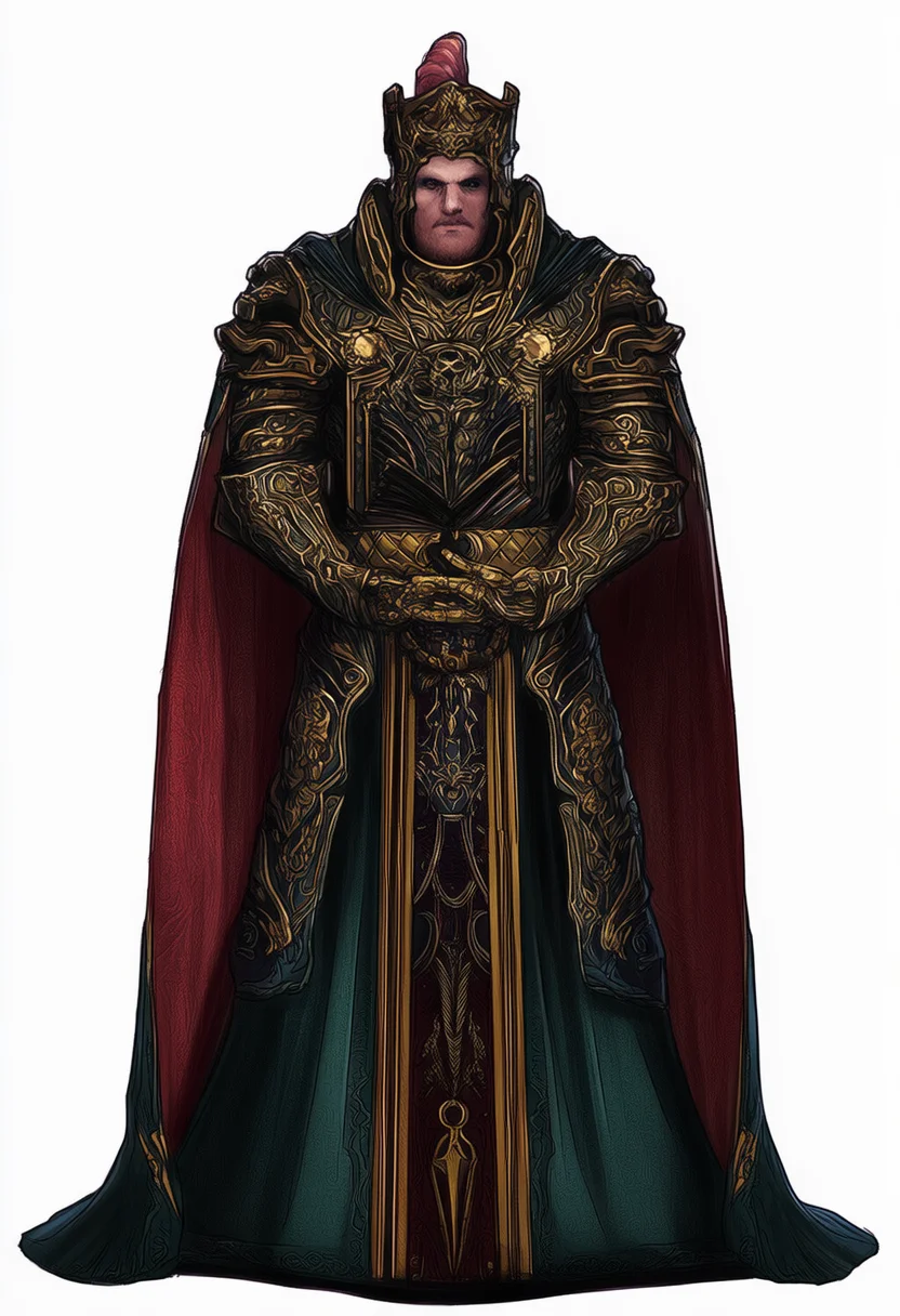 barboach