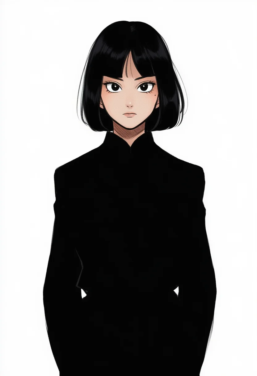 bardock