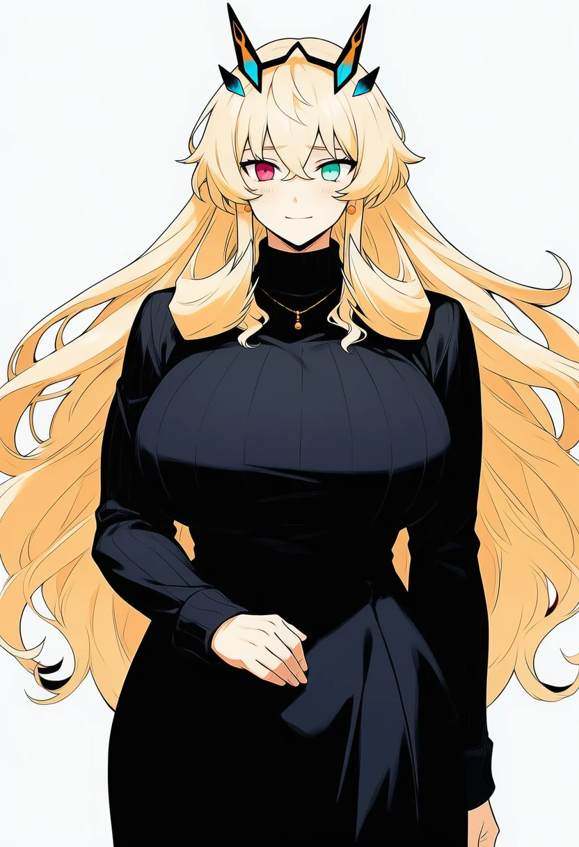 barghest (fate)