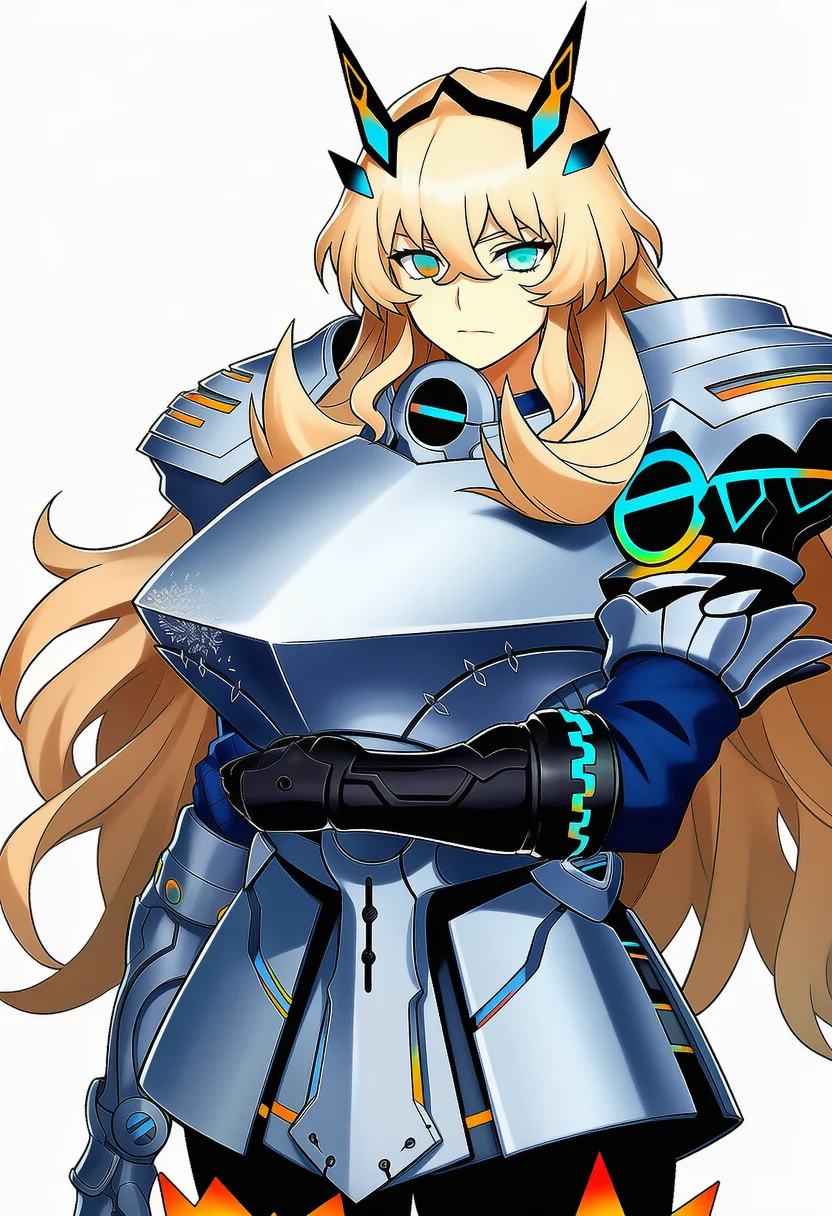 barghest (first ascension) (fate)