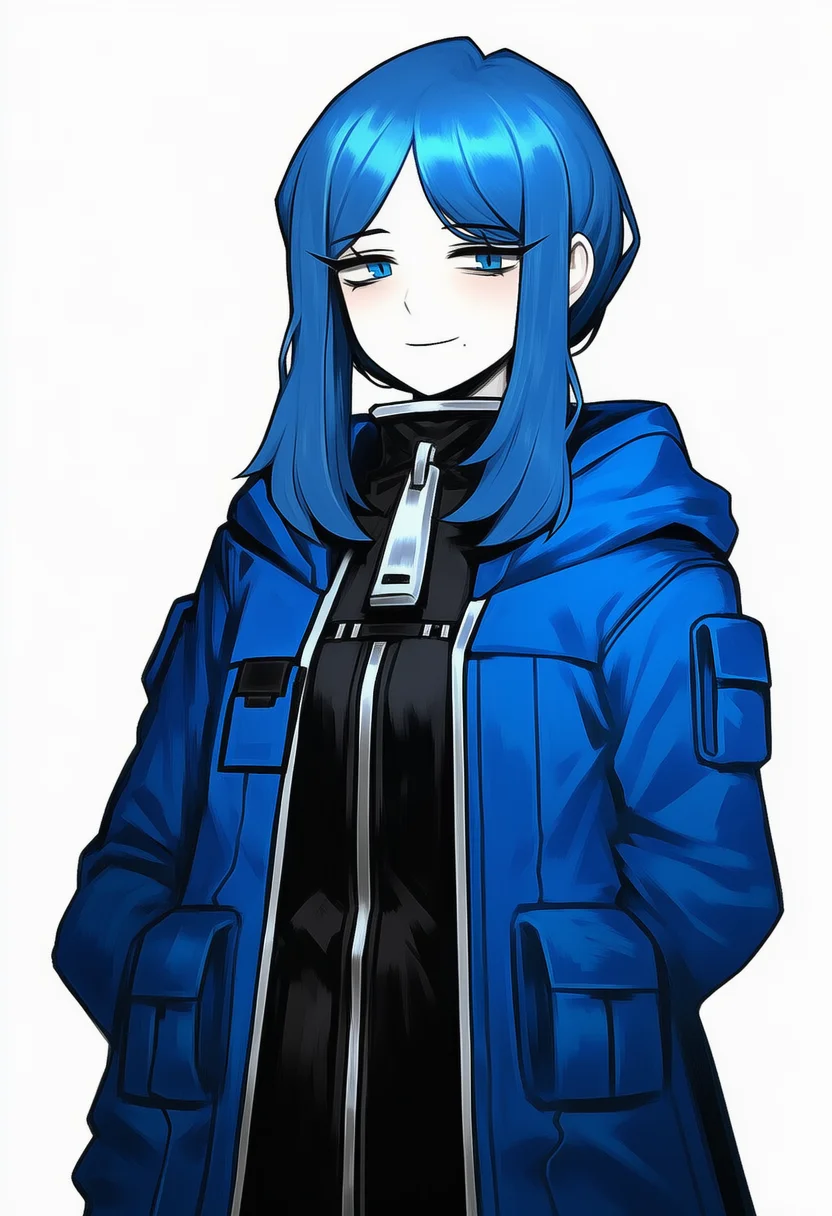 bari (project moon)