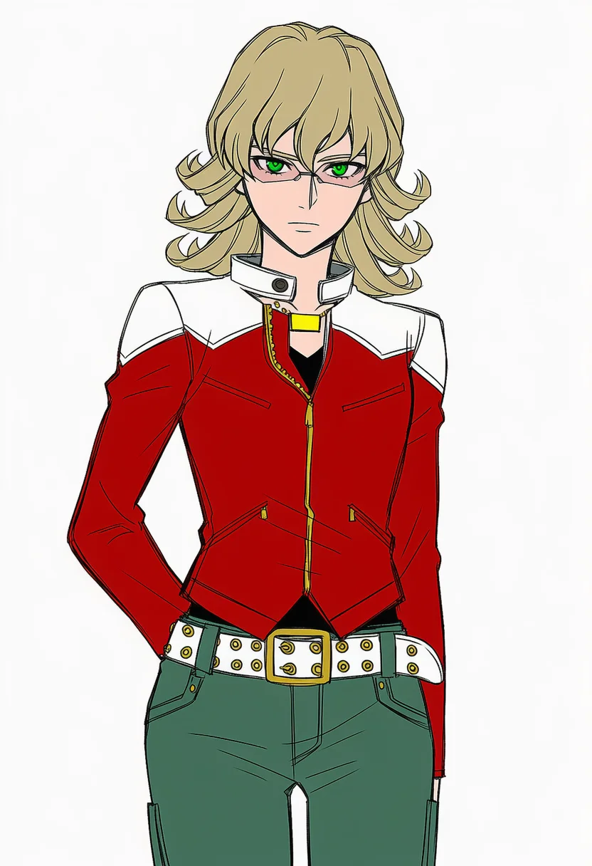 barnaby brooks jr.