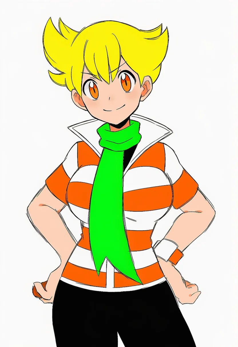barry (pokemon)