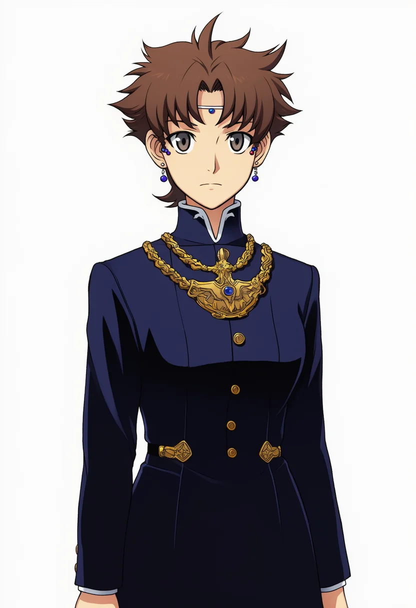 bartz klauser
