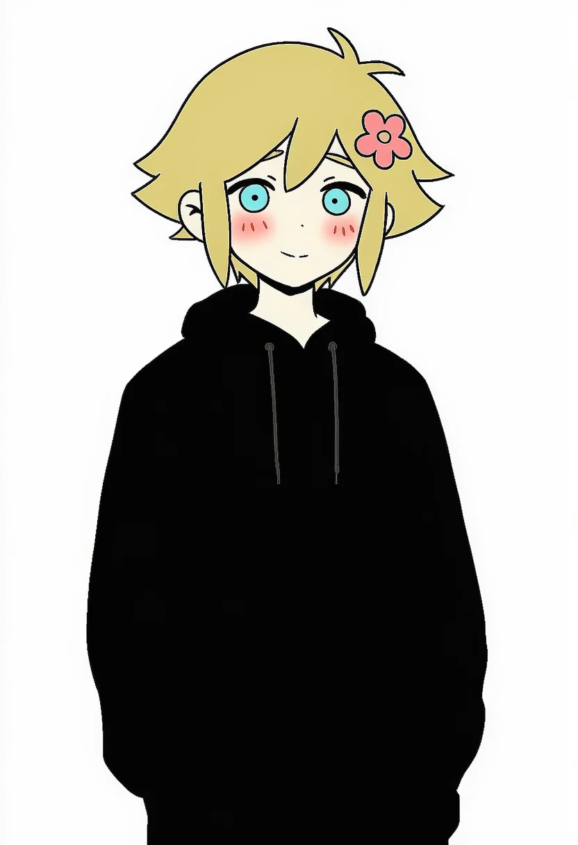 basil (faraway) (omori)