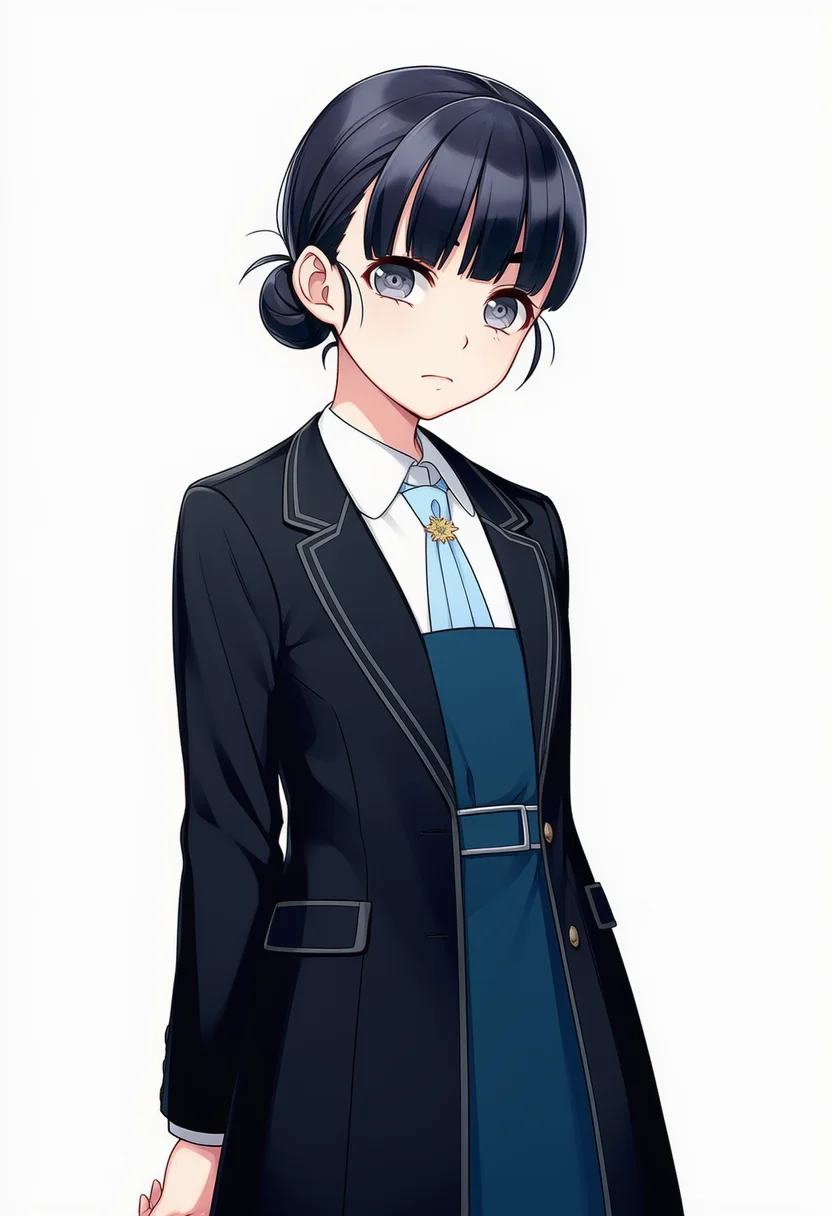 basori tiara