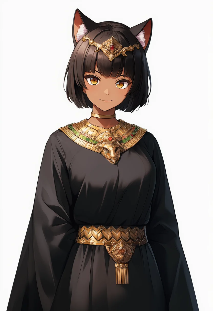 bastet (mythology)