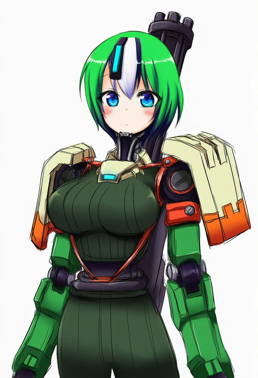 bastion (overwatch)