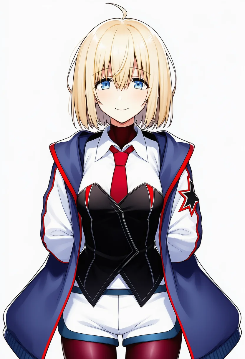 bataan (azur lane)