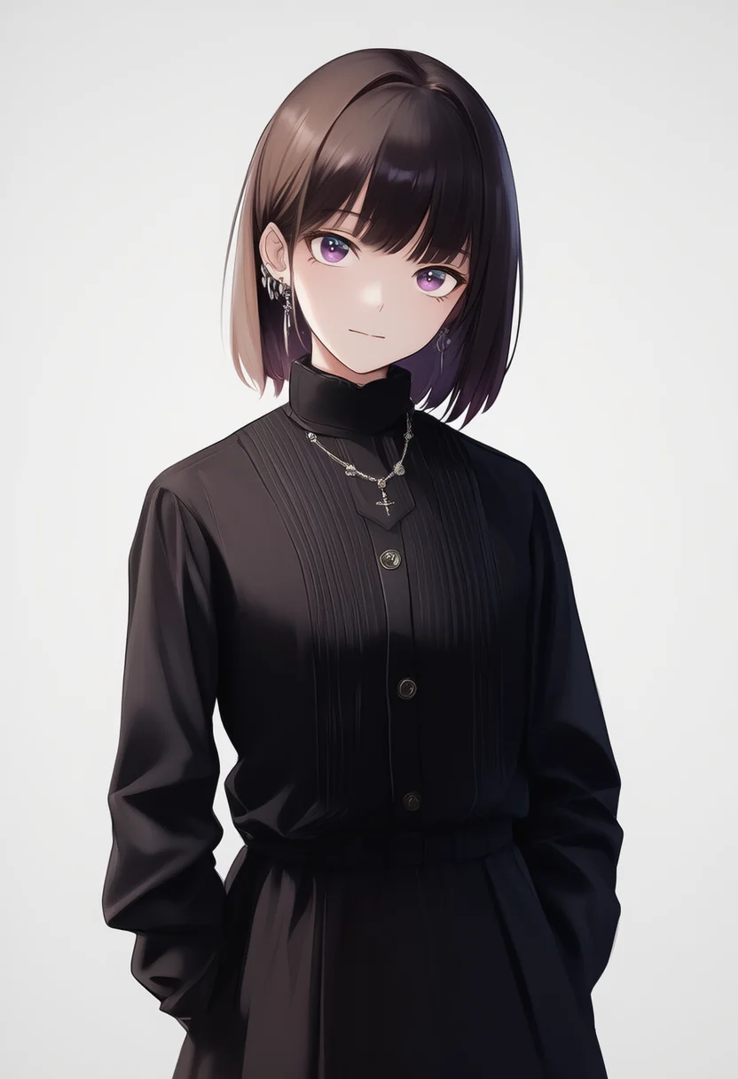 batsubyou