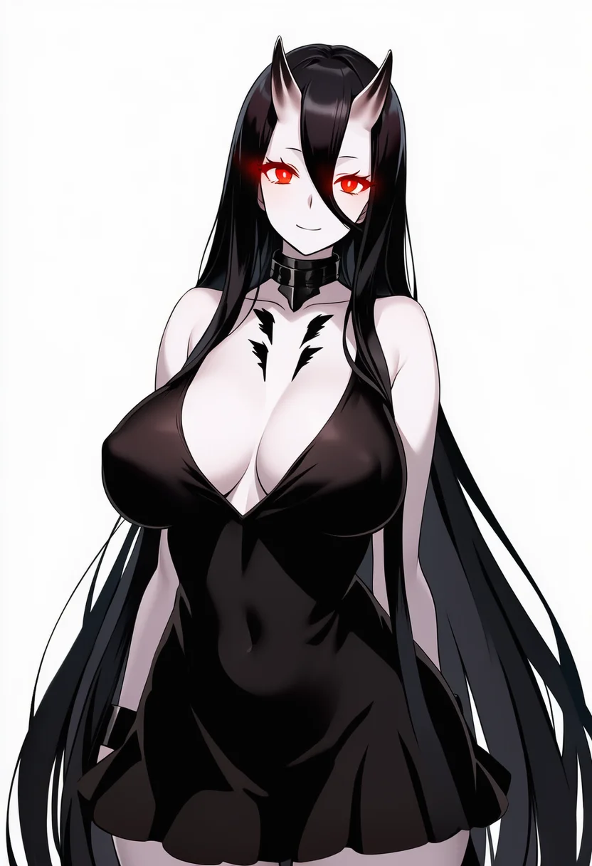 battleship princess
