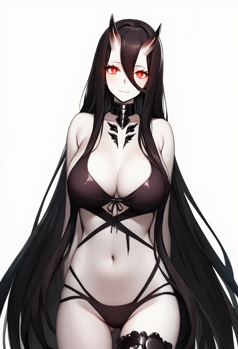 battleship summer princess