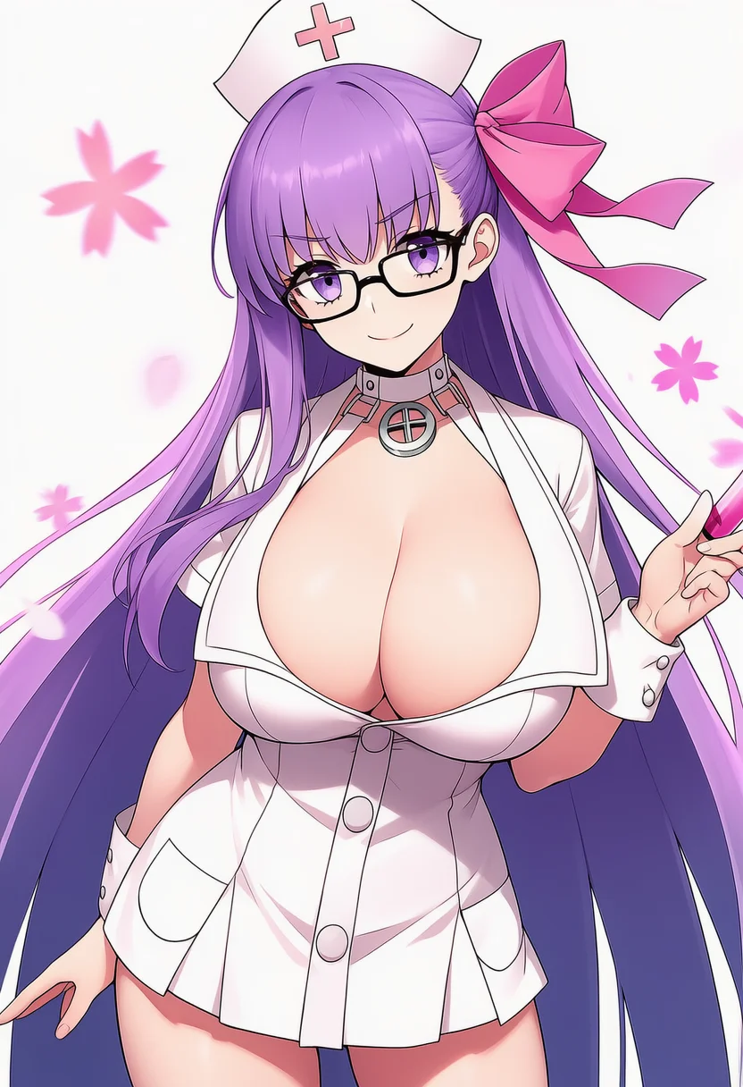 bb (bb shot!) (fate)