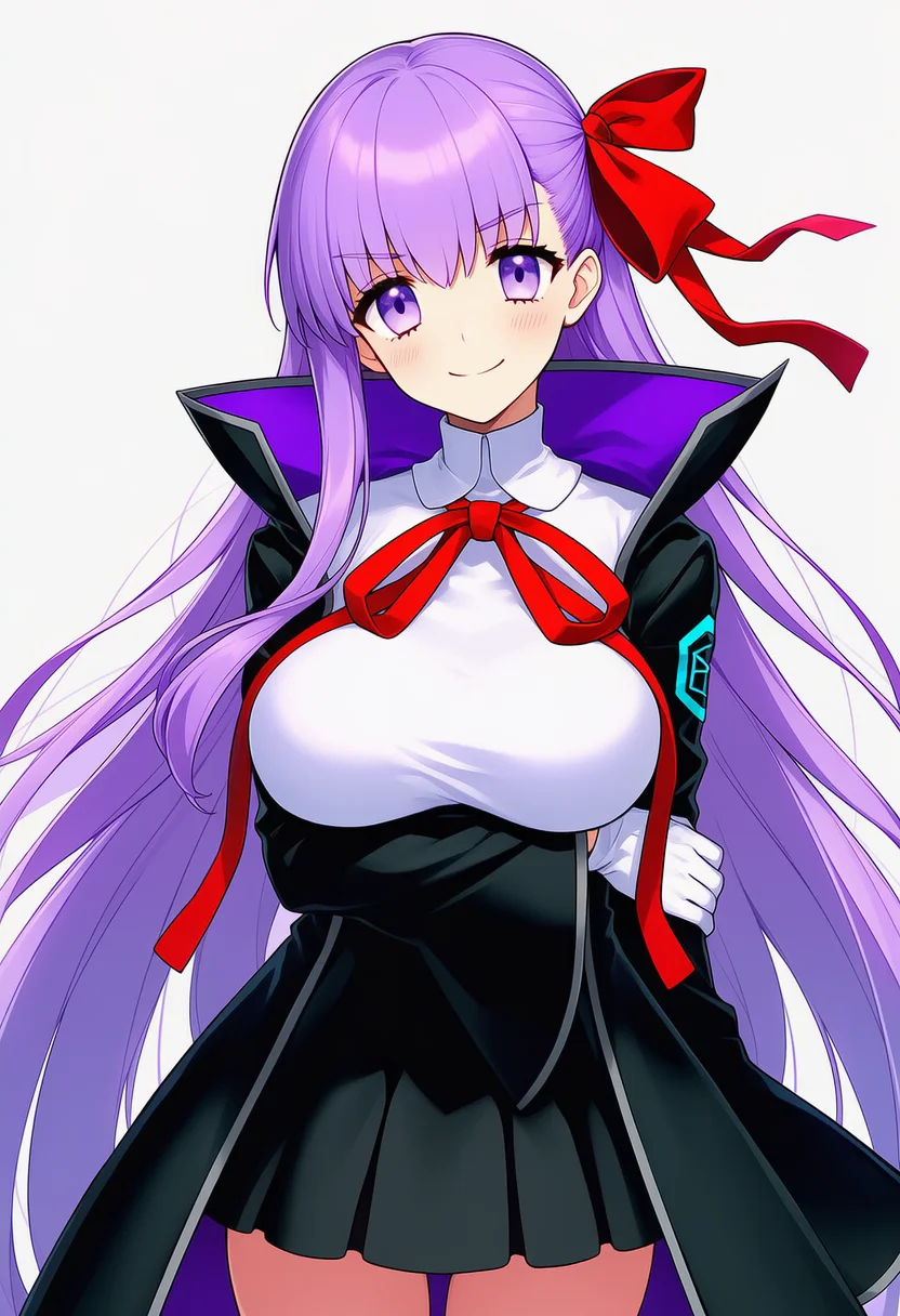 bb (fate)