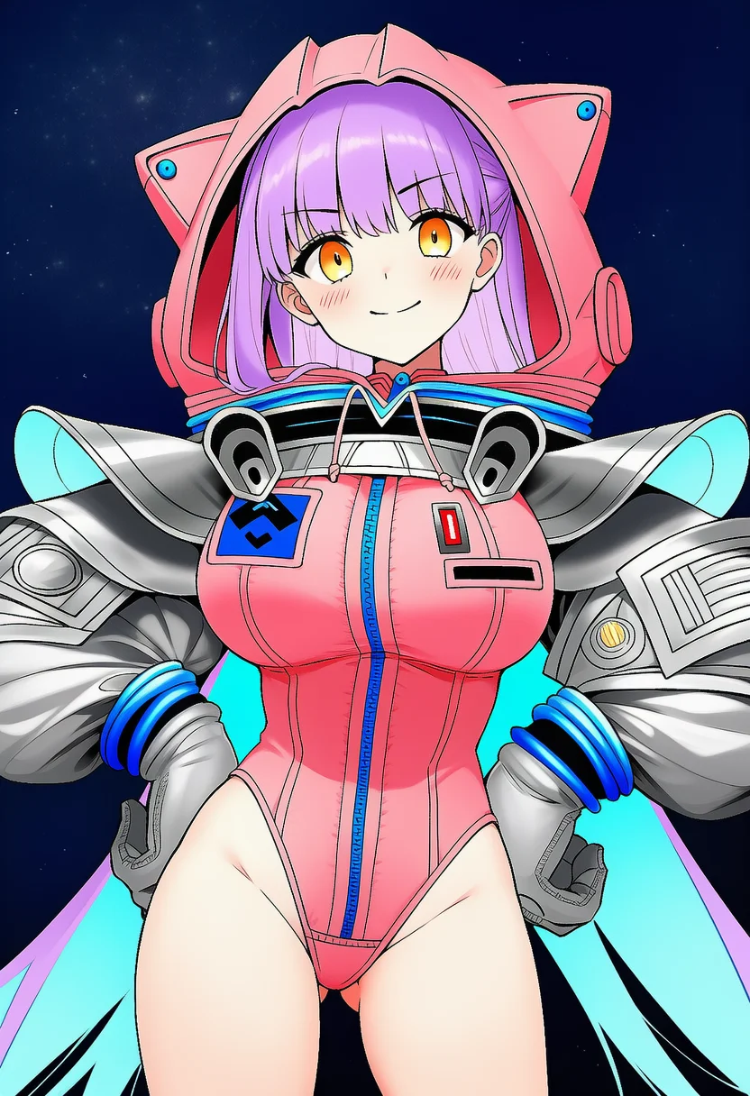 bb cosmo (fate)