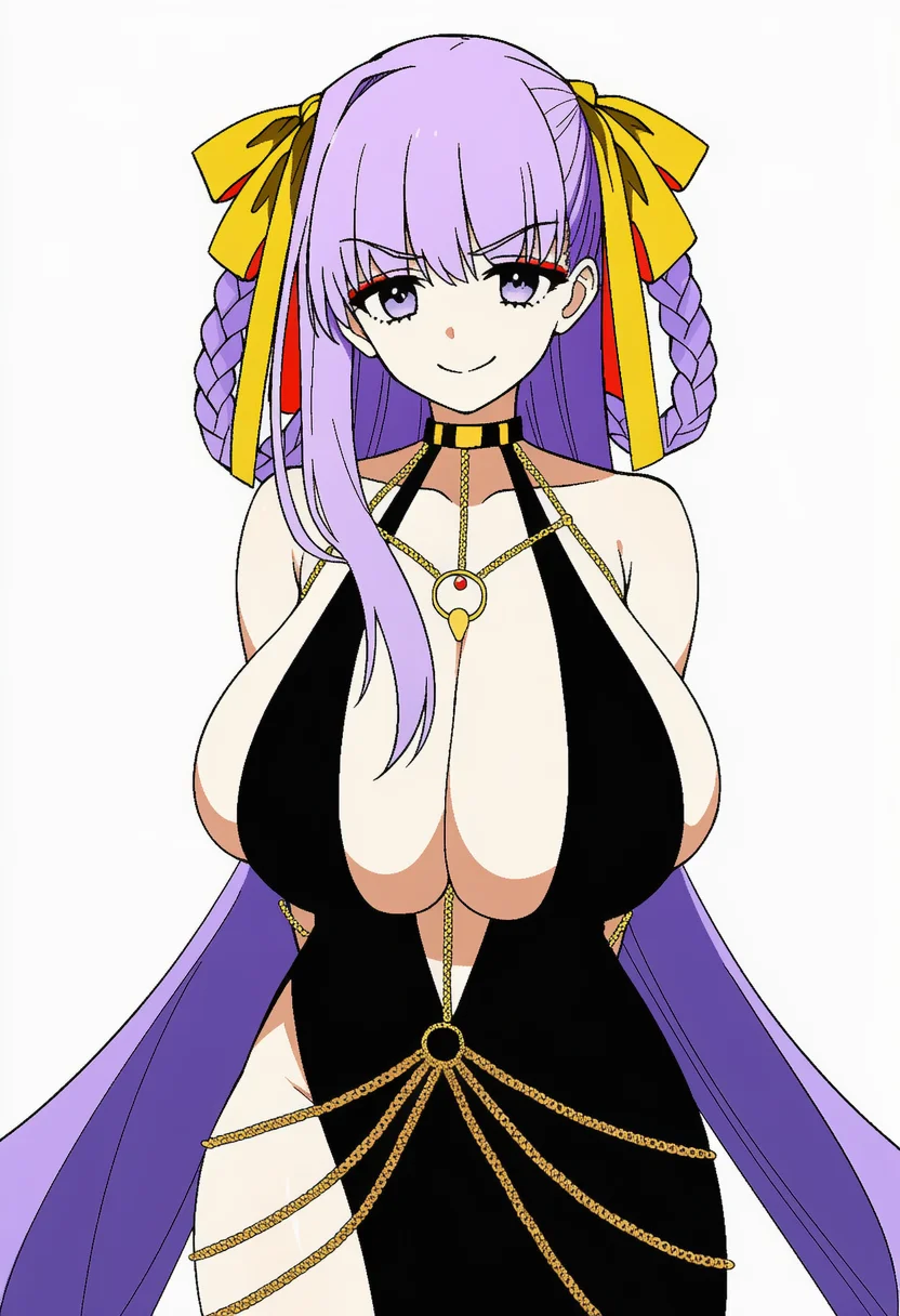 bb dubai (fate)