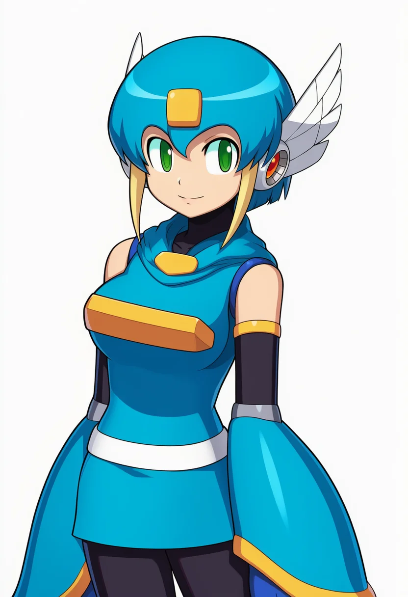 beat (mega man)
