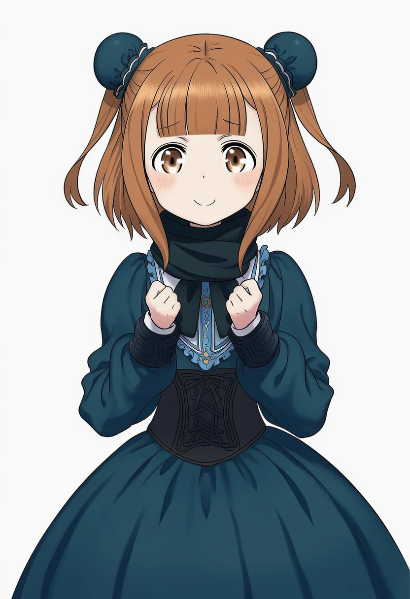 beatrice (princess principal)