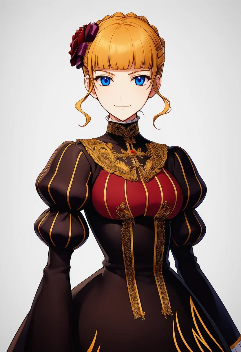 umineko no naku koro ni