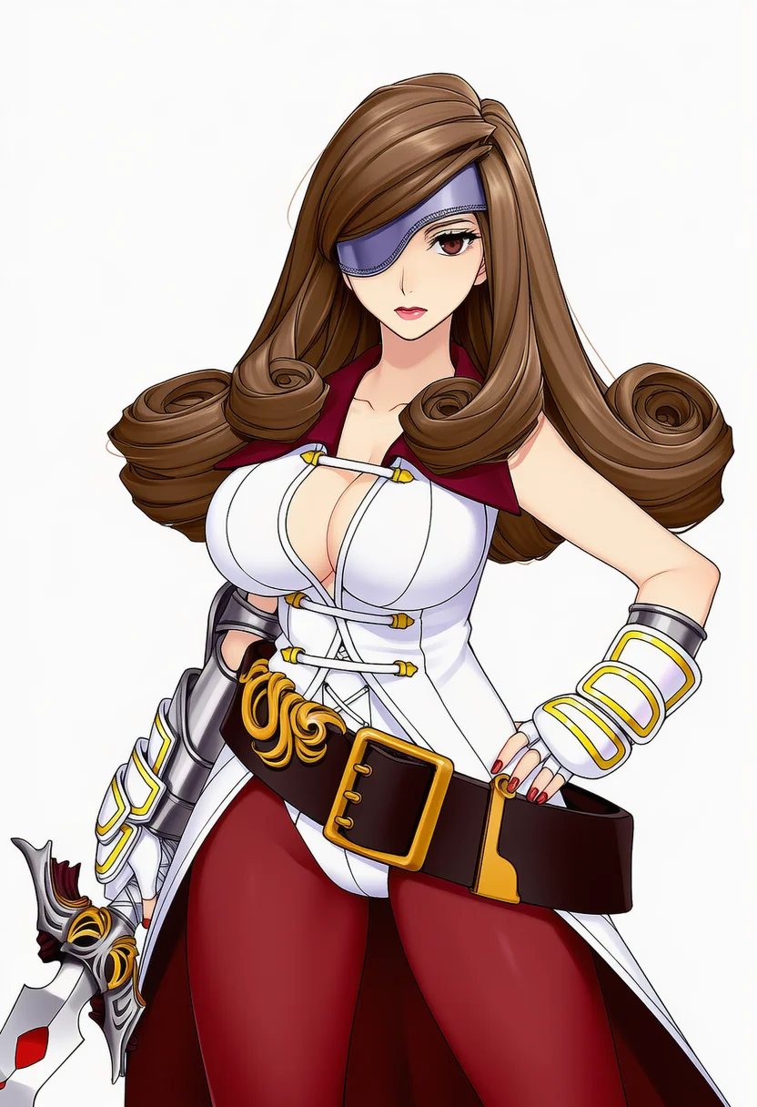beatrix (ff9)
