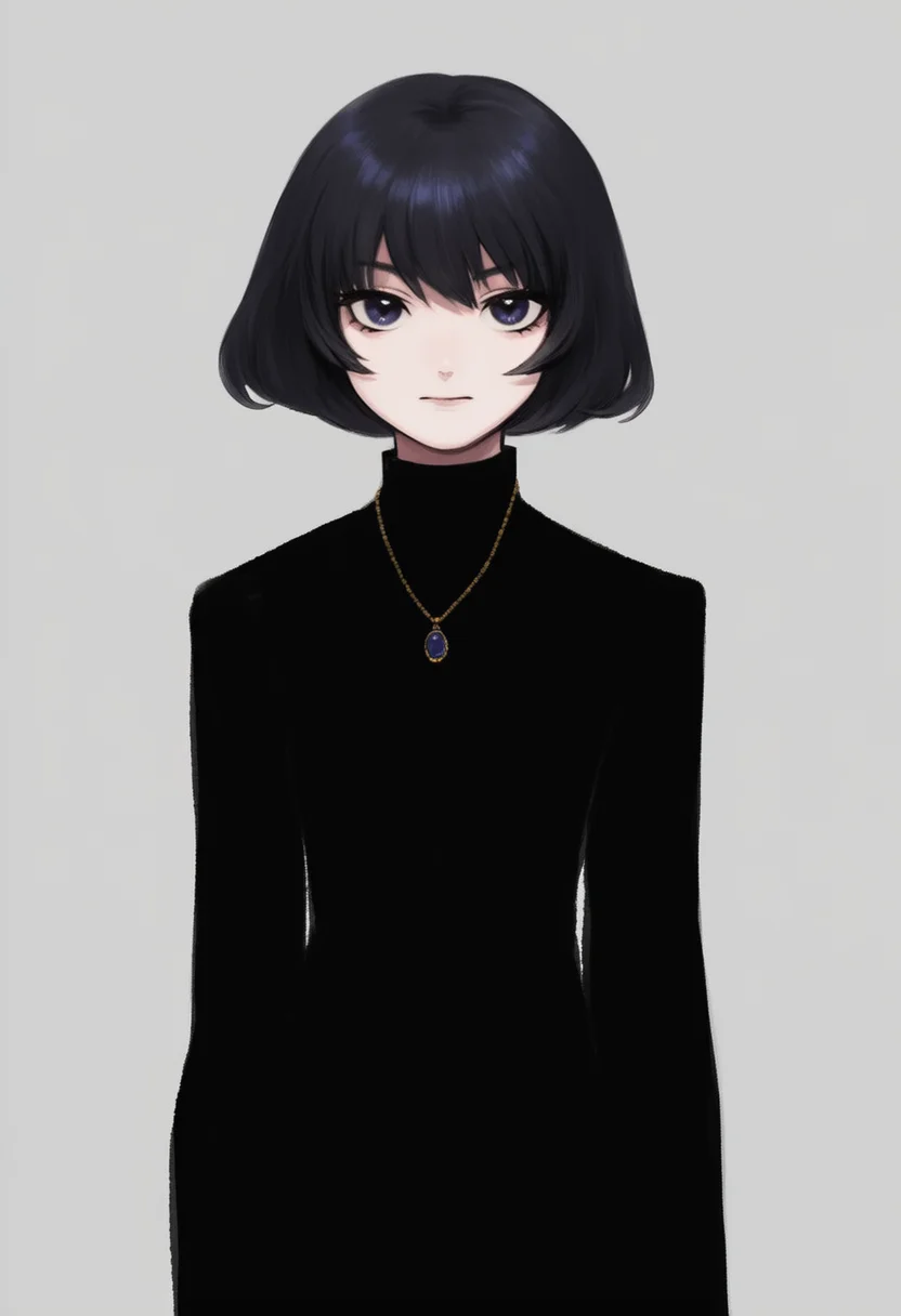 bebe-tan