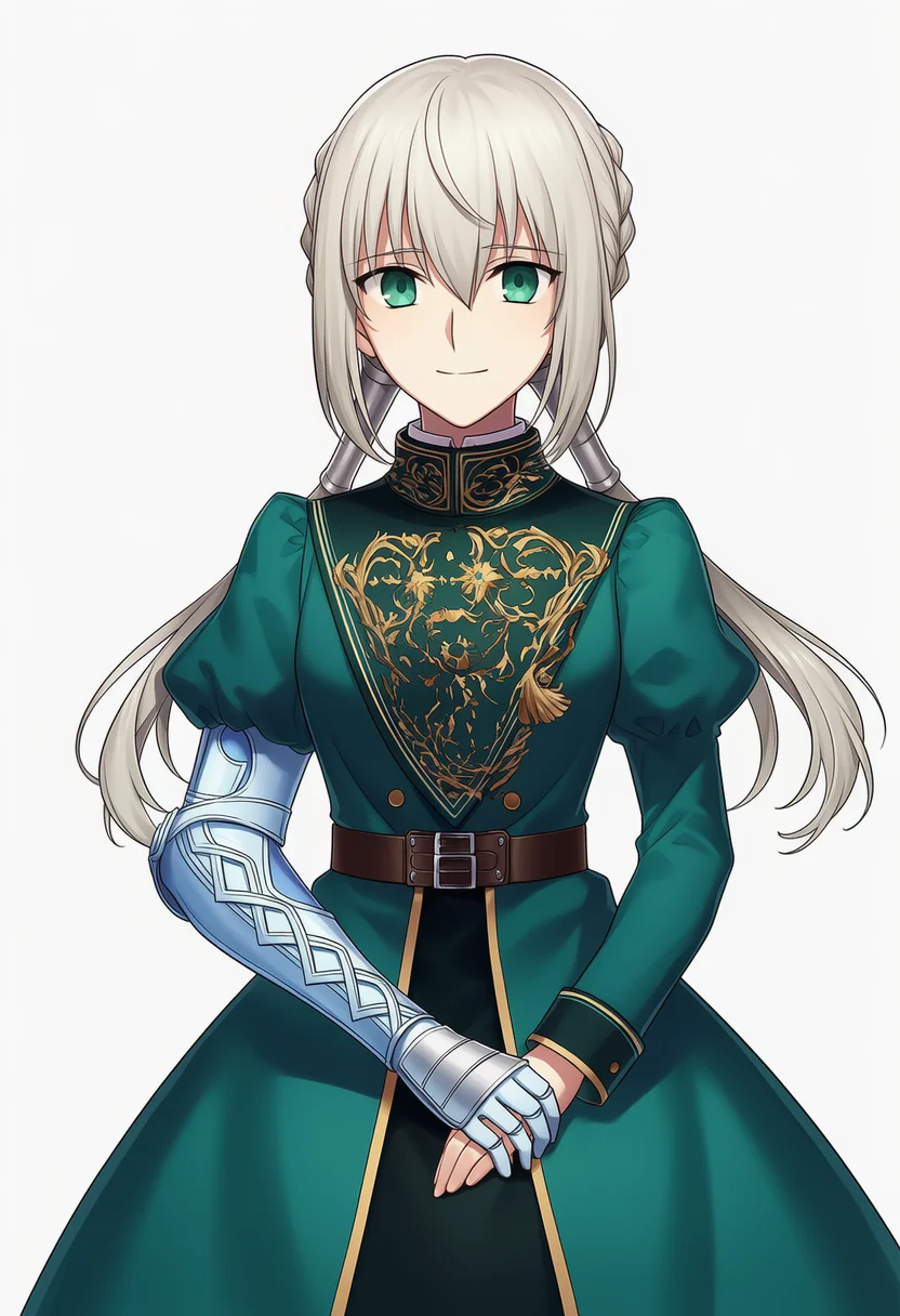 bedivere (fate)