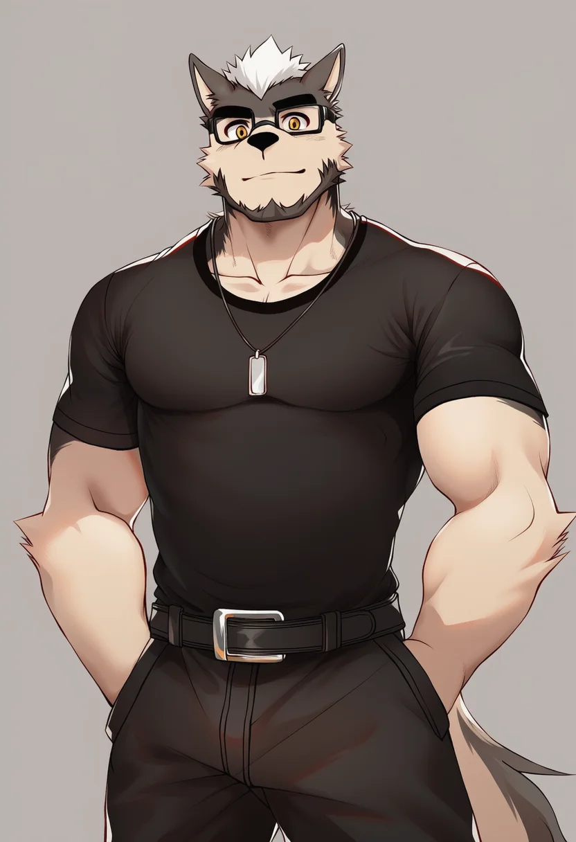 beenic