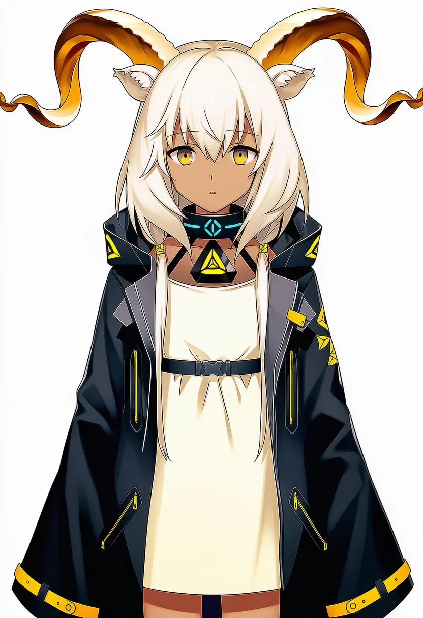 beeswax (arknights)