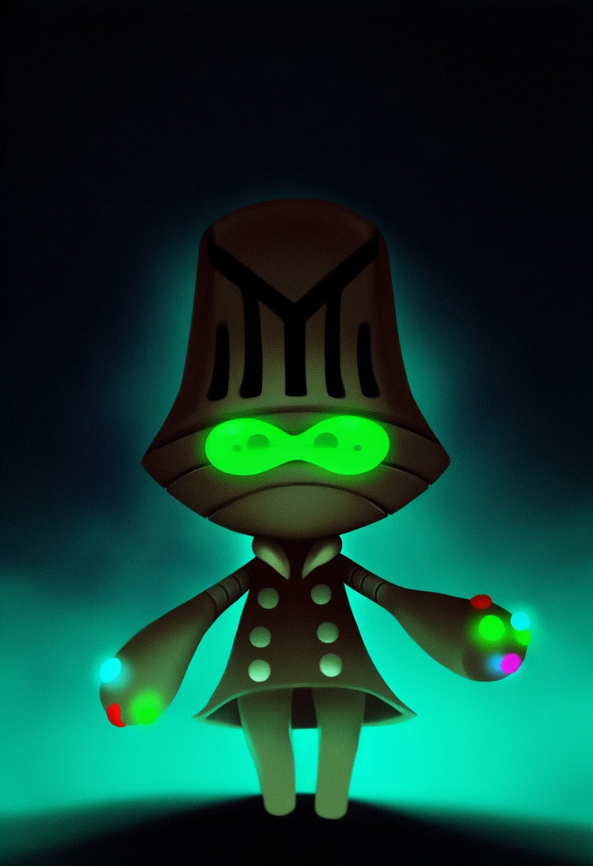 beheeyem
