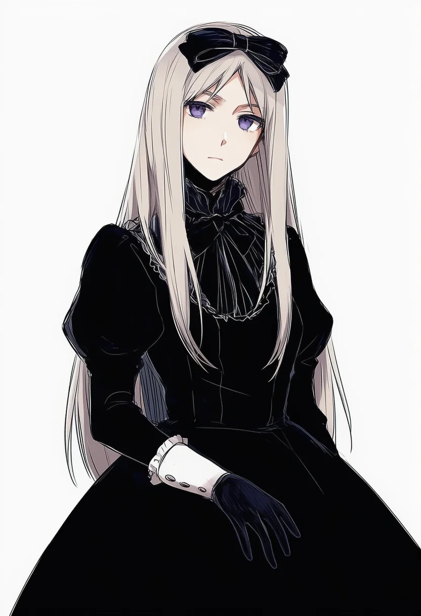 belarus (hetalia)