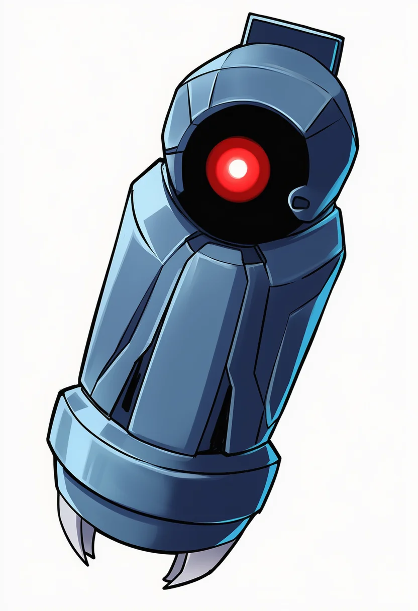 beldum