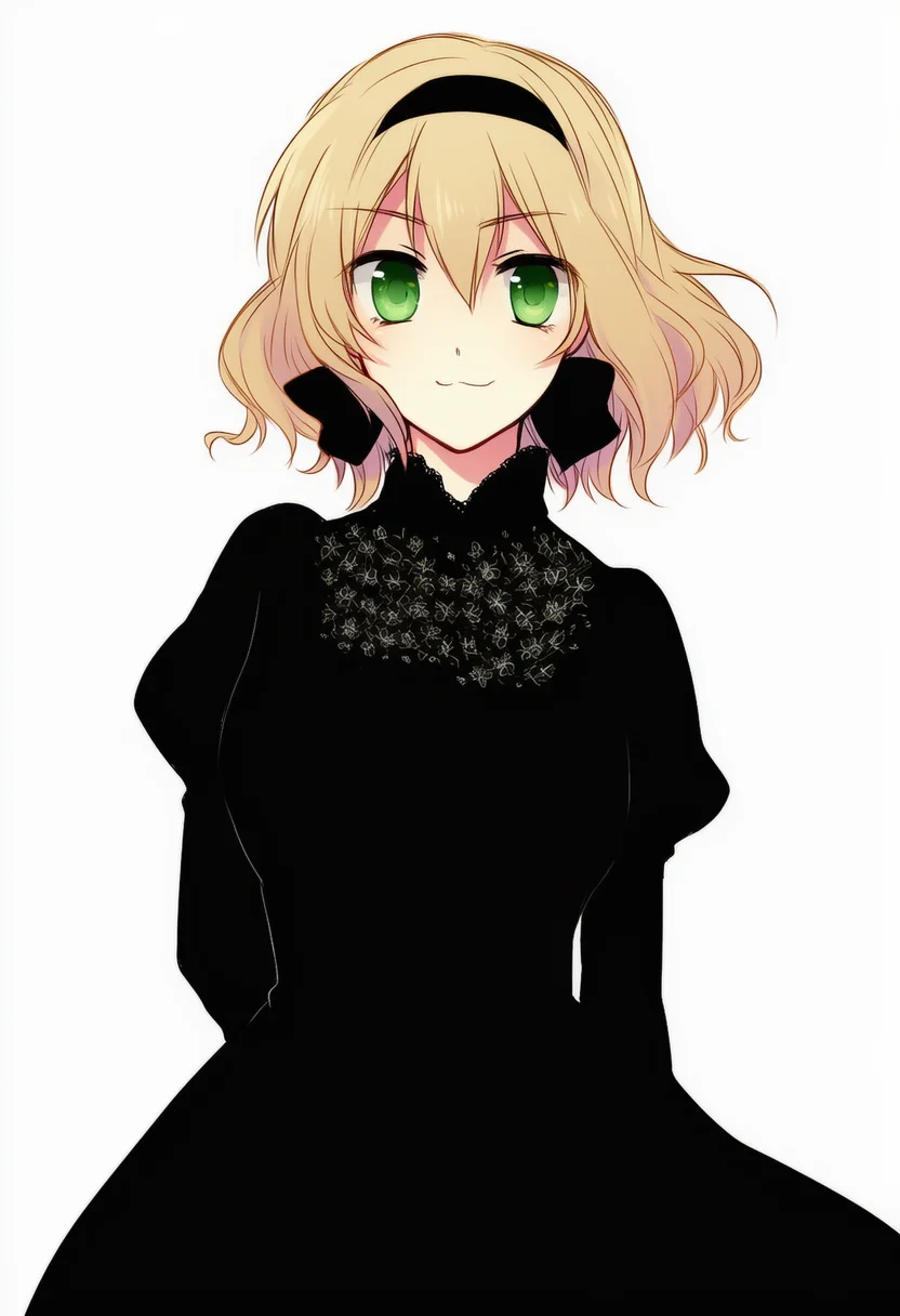 belgium (hetalia)